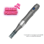 black friday m8 offer