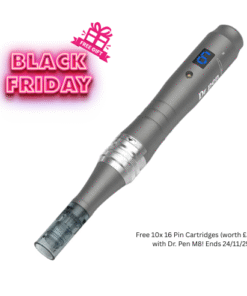 black friday m8 offer