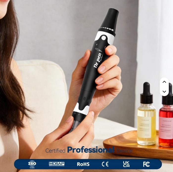 dr pen a7