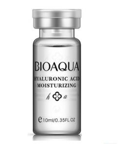 Bioaqua Hyaluronic Acid Serum