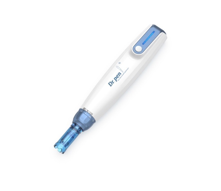 Shop Dr Pen A9 Microneedling Pen Dr Pen A9 Dr Pen UK