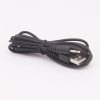 Dr Pen Replacement Cable