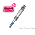 black friday m8s offer