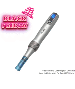 black friday m8s offer