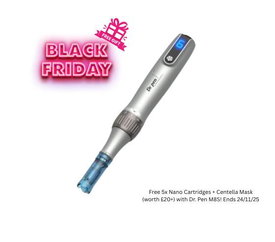 black friday m8s offer black friday m8s offer