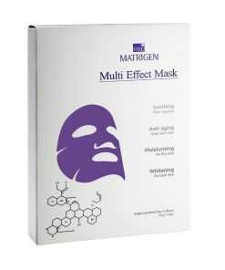 Matrigen Multi Effect Mask