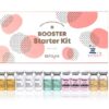 Stayve Skin Booster Kit 1