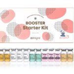 Stayve Skin Booster Kit 1