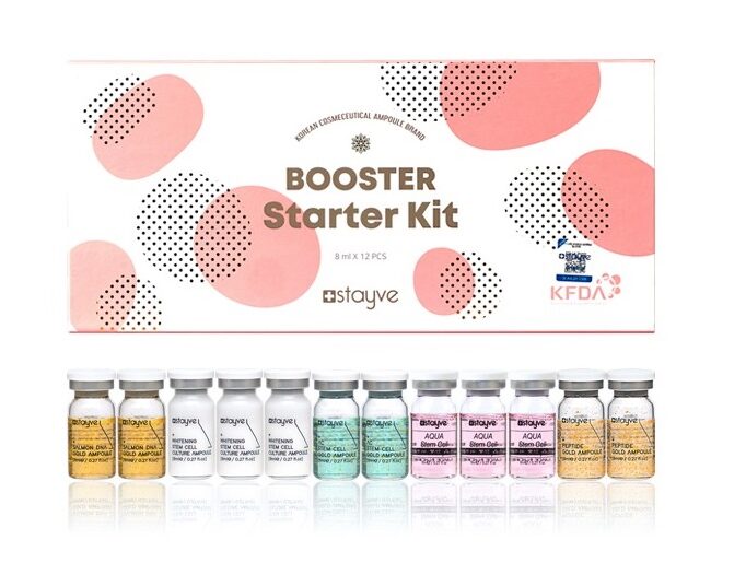 stayvebooster1 Stayve Skin Booster Kit 1
