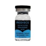 Medisco hayaluronic acid