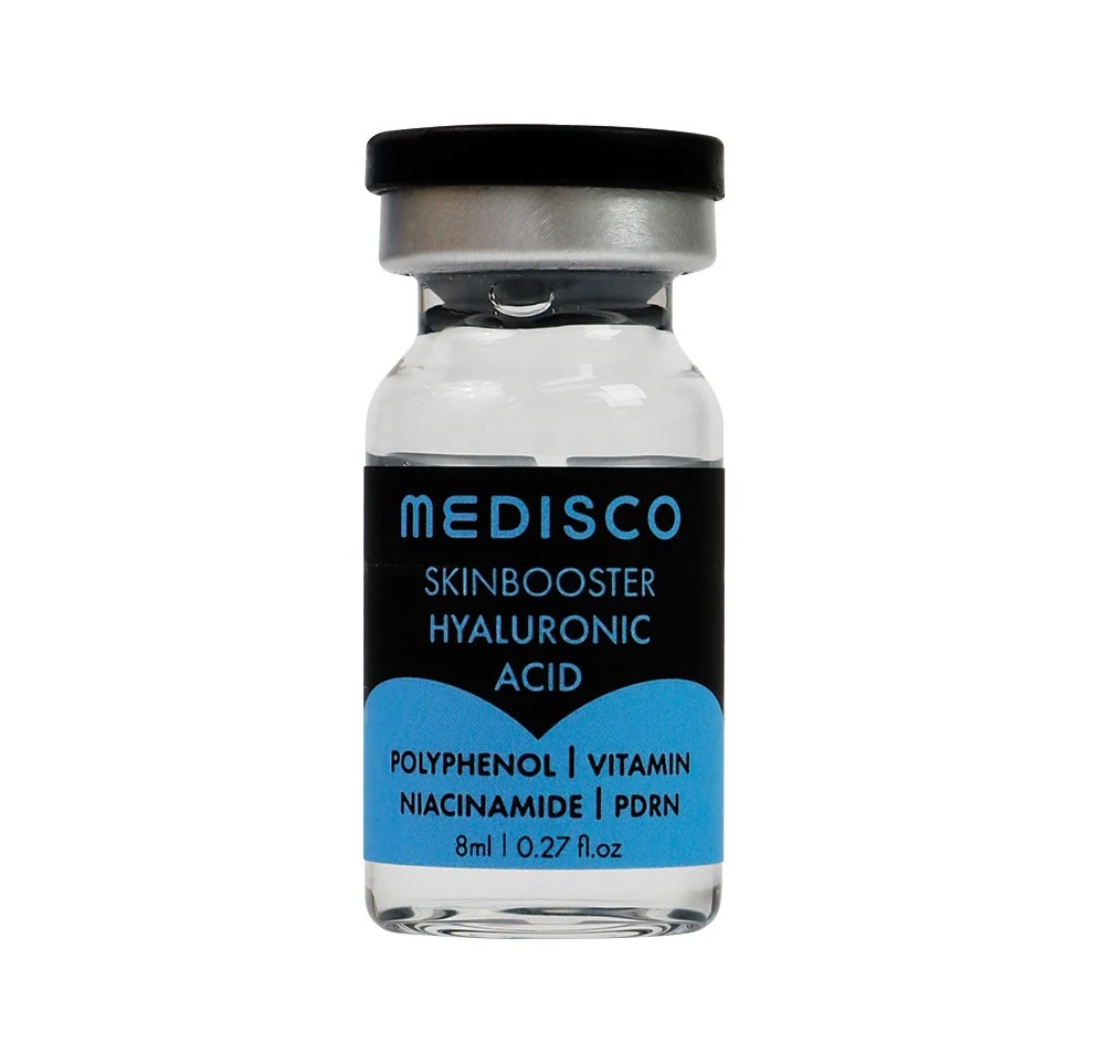 medisco hayaluronic acid Medisco hayaluronic acid