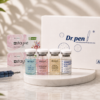 Dr.Pen Clear Skin Kit