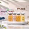 Dr.Pen x Stayve Age-Defy Collection