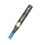Dr.Pen Clear Skin Kit