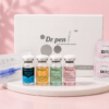 drpen beginners kit