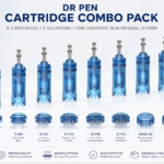 cartridge combo pack