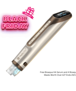 black friday hp6 offer