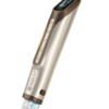 Dr Pen Hydra 6 Gold