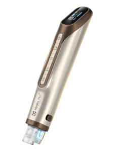 Hydra Pen 6 by Dr.Pen