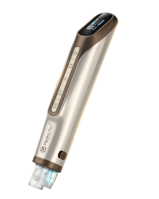 Dr Pen Hydra 6 Gold