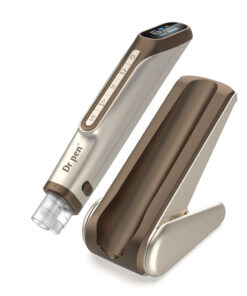 Hydra Pen 6 by Dr.Pen