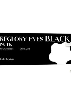 Reglory Eyes Black (polynucleotide)