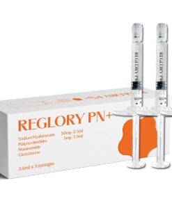 Reglory PN +