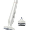 Buy Biopen Bio4 Derma Stamp