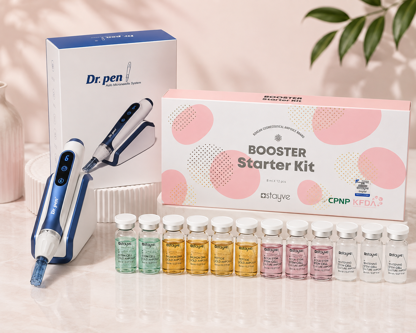 ultimate glow kit ultimate glow kit