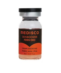 Medisco Skin Booster PDRN EXO