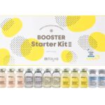 Stayve Skin Booster Kit 2