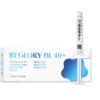 Reglory HL 40⁺ Hyaluronic Acid Skin Booster