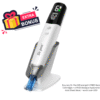 Dr. Pen M9