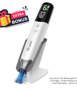 Dr. Pen M9