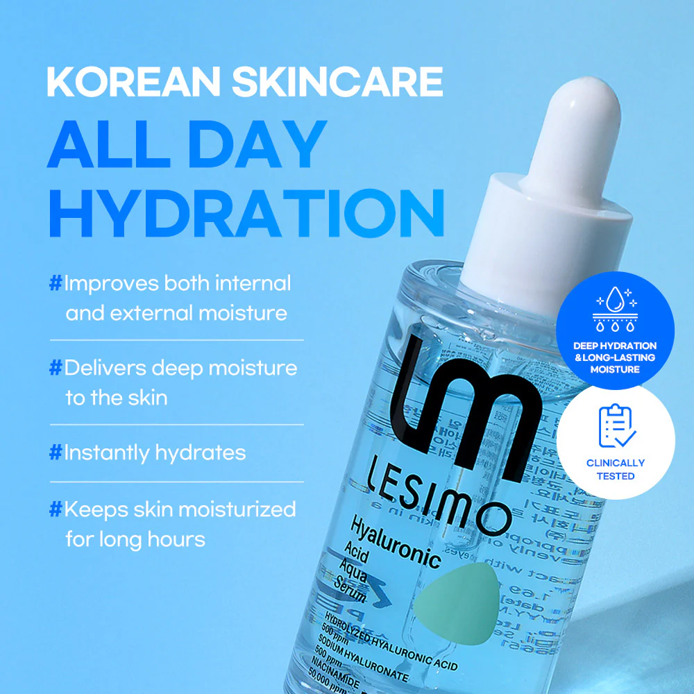 1_2_Lesimo_Hyaluronic_Acid_Aqua_Serum_thumbnail Lesimo Hyaluronic Acid Aqua Serum Korean Skincare