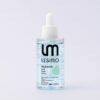 Lesimo Hyaluronic Acid Aqua Serum - Dr Pen UK