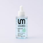 Lesimo Hyaluronic Acid Aqua Serum - Dr Pen UK