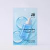 Lesimo Hyaluronic Acid Aqua Serum Mask - Dr Pen