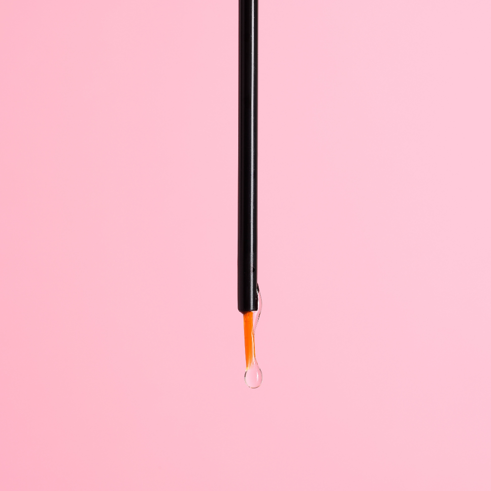 MEDISCO BITIN PEPTIDE LASH & BROW SERUM14