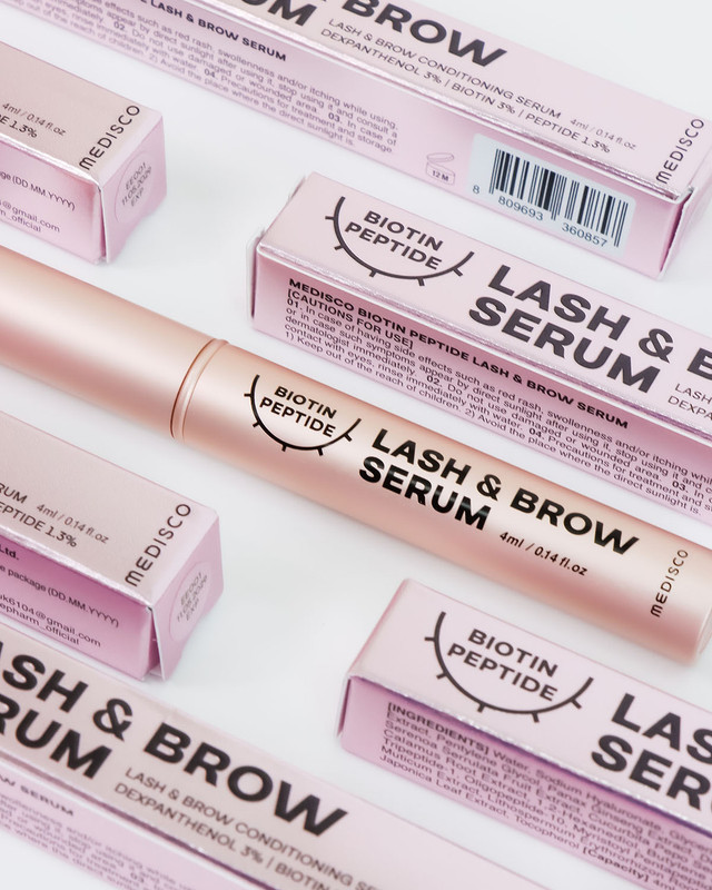 lash and brow serum -1